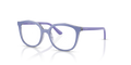Vogue Junior Ophthal VY2017  Eyeglasses Kids
