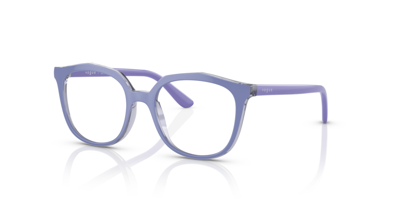 Vogue Junior Ophthal VY2017  Eyeglasses Kids