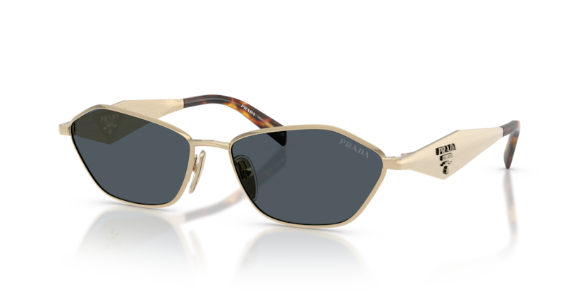 Prada PR D50S  Sunglasses