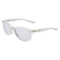 Nike NIKE ELECTRIC HAZE IQ7184X Sunglasses