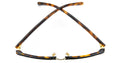 David Beckham DB 7112 Eyeglasses