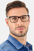 Polaroid PLD D394 Eyeglasses