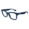 Gucci GG1728O Eyeglasses