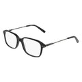 Marchon Nyc M-3033 Eyeglasses