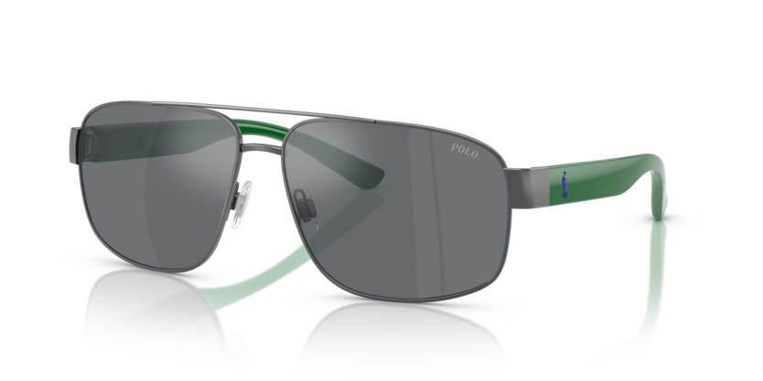 Polo PH2283F  Eyeglasses