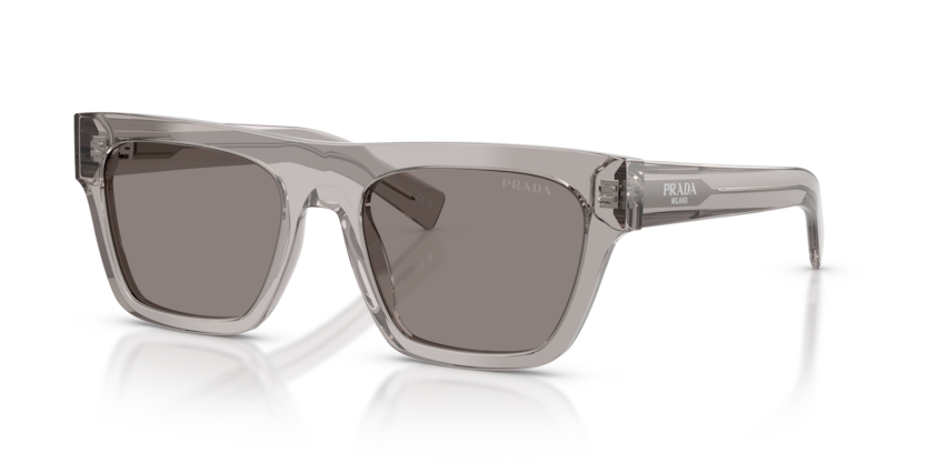 Prada PR C03SF  Sunglasses