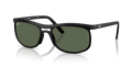 Ray-Ban RB4452  Sunglasses