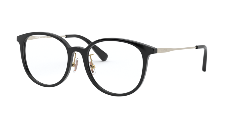 Coach HC6160D  Eyeglasses