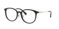 Coach HC6160D  Eyeglasses