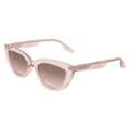 Dkny CV575S Sunglasses