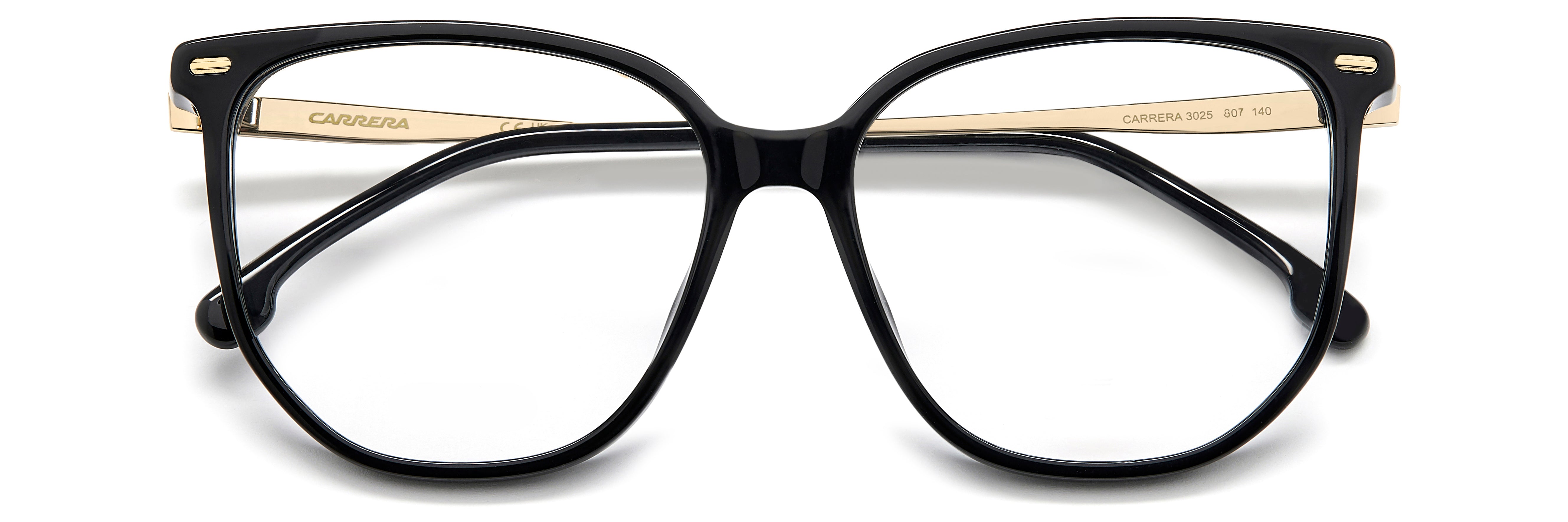 Carrera 3025 Eyeglasses