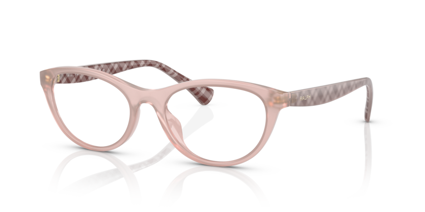Ralph RA7143U  Eyeglasses