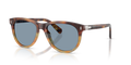 Persol PO3408S  Sunglasses