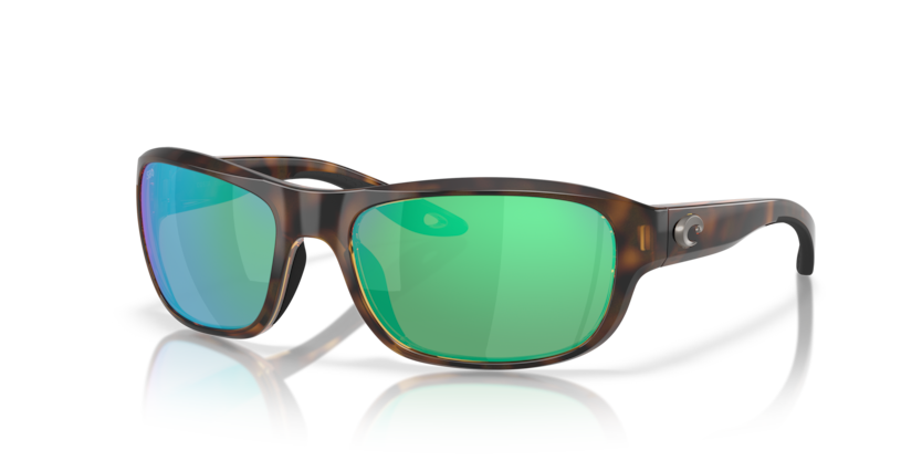 Costa Del Mar 6S9119 Clipperton Sunglasses