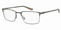 Under Armour UA 5058XL/G Eyeglasses