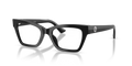Giorgio Armani AR7285HU  Eyeglasses