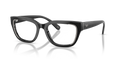 Diesel DL4003F  Eyeglasses