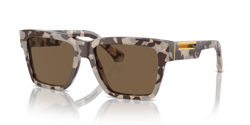 Dolce & Gabbana DG4465F  Sunglasses