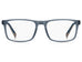 Tommy Hilfiger Th 2148 Eyeglasses