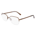 Genesis G4067 Eyeglasses