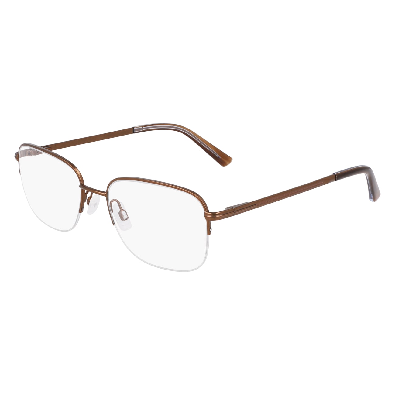 Genesis G4067 Eyeglasses