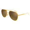 Bottega Veneta BV1465S Sunglasses