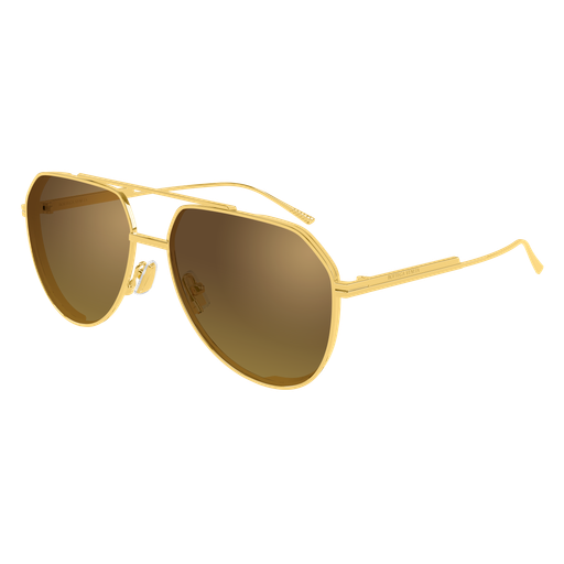 Bottega Veneta BV1465S Sunglasses