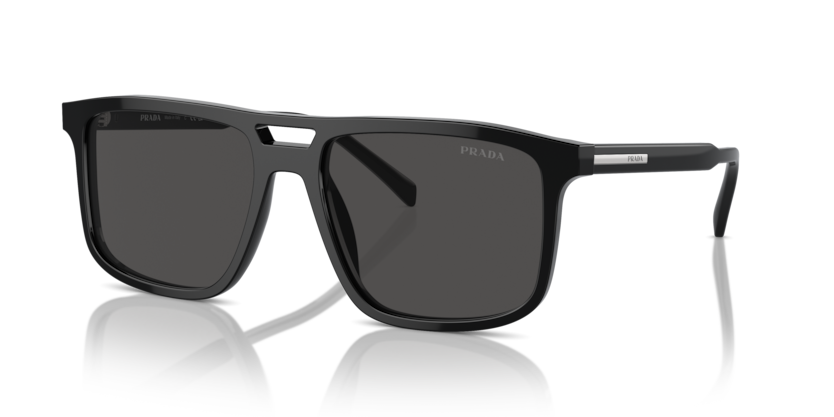 Prada PR A22SF  Sunglasses