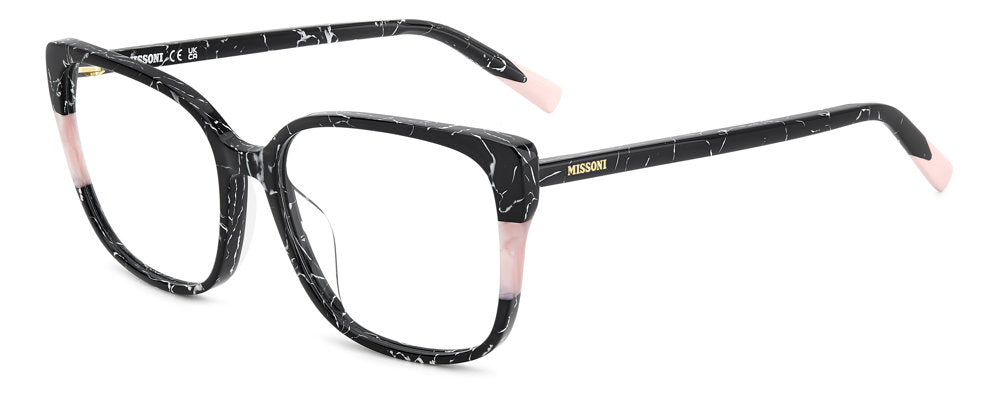 Missoni Mis 0201/g Eyeglasses