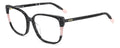 Missoni MIS 0201/G Eyeglasses