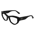 Karl Lagerfeld KL6211 Eyeglasses