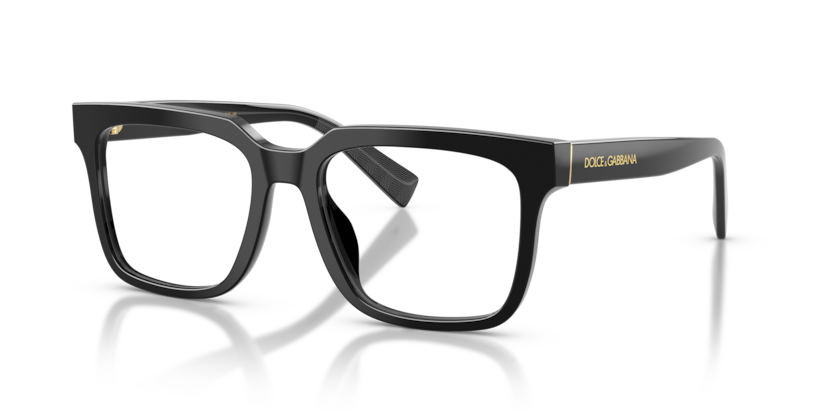 Dolce & Gabbana DG3422  Eyeglasses