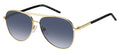 Marc Jacobs MARC 865/S Sunglasses