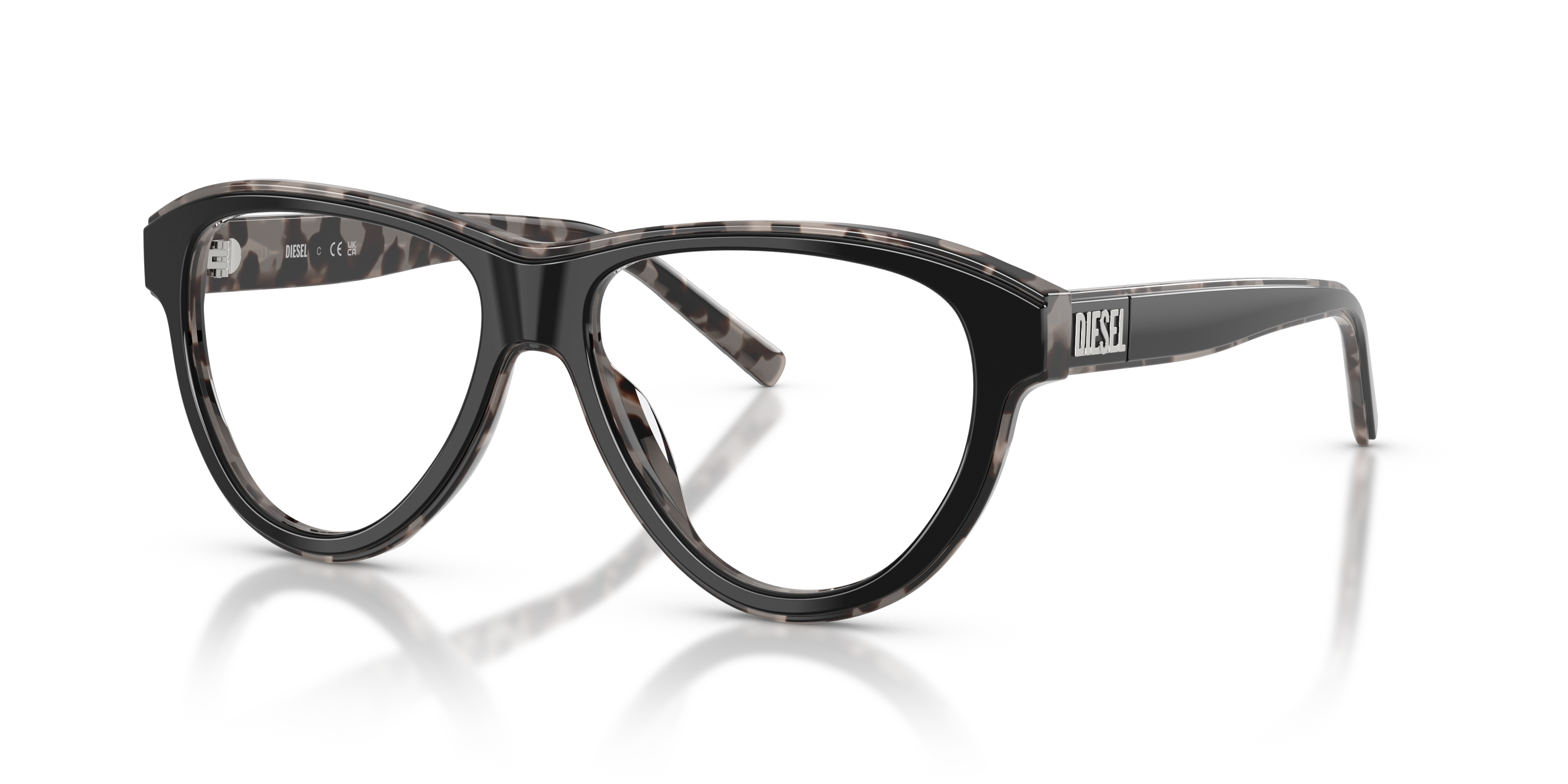 Diesel DL4031U  Eyeglasses