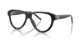 Diesel DL4031U  Eyeglasses