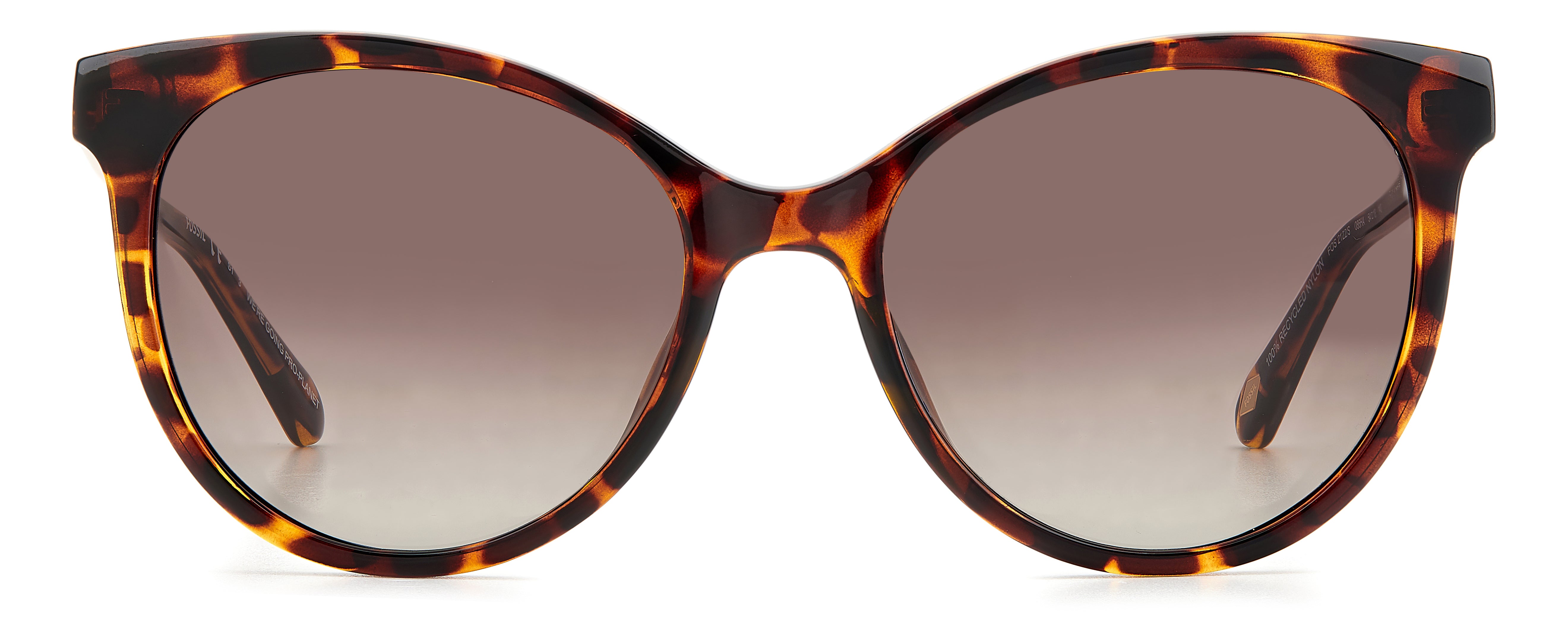 Fossil Fos 2122/s Sunglasses