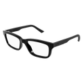 Puma PJ0068O Eyeglasses