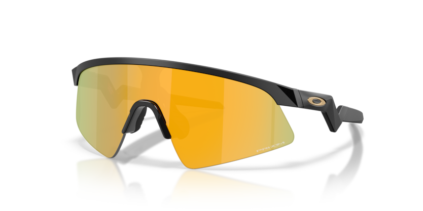 Oakley Youth Sun OJ9015 Resistor Sweep Sunglasses Kids