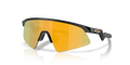 Oakley Youth Sun OJ9015 Resistor Sweep Sunglasses Kids