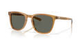 Costa Del Mar 6S2002 Sullivan Sunglasses