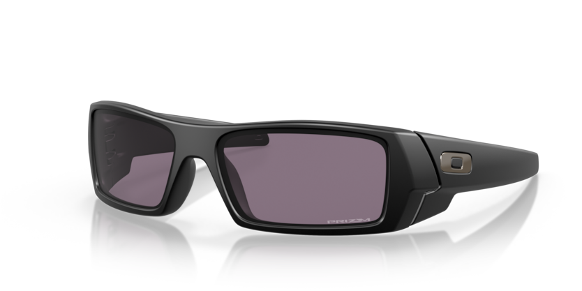 Oakley OO9014 Gascan Sunglasses