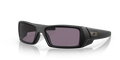 Oakley OO9014 Gascan Sunglasses