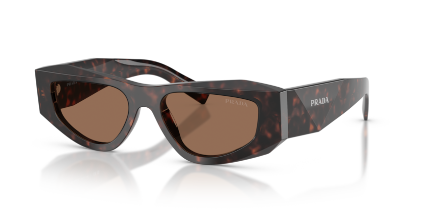 Prada PR B19SF  Sunglasses