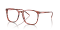 Ray-Ban Vista RX5387  Eyeglasses