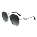 Kendra Scott KL358S Sunglasses