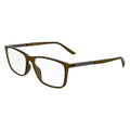 Calvin Klein CK5864N Eyeglasses
