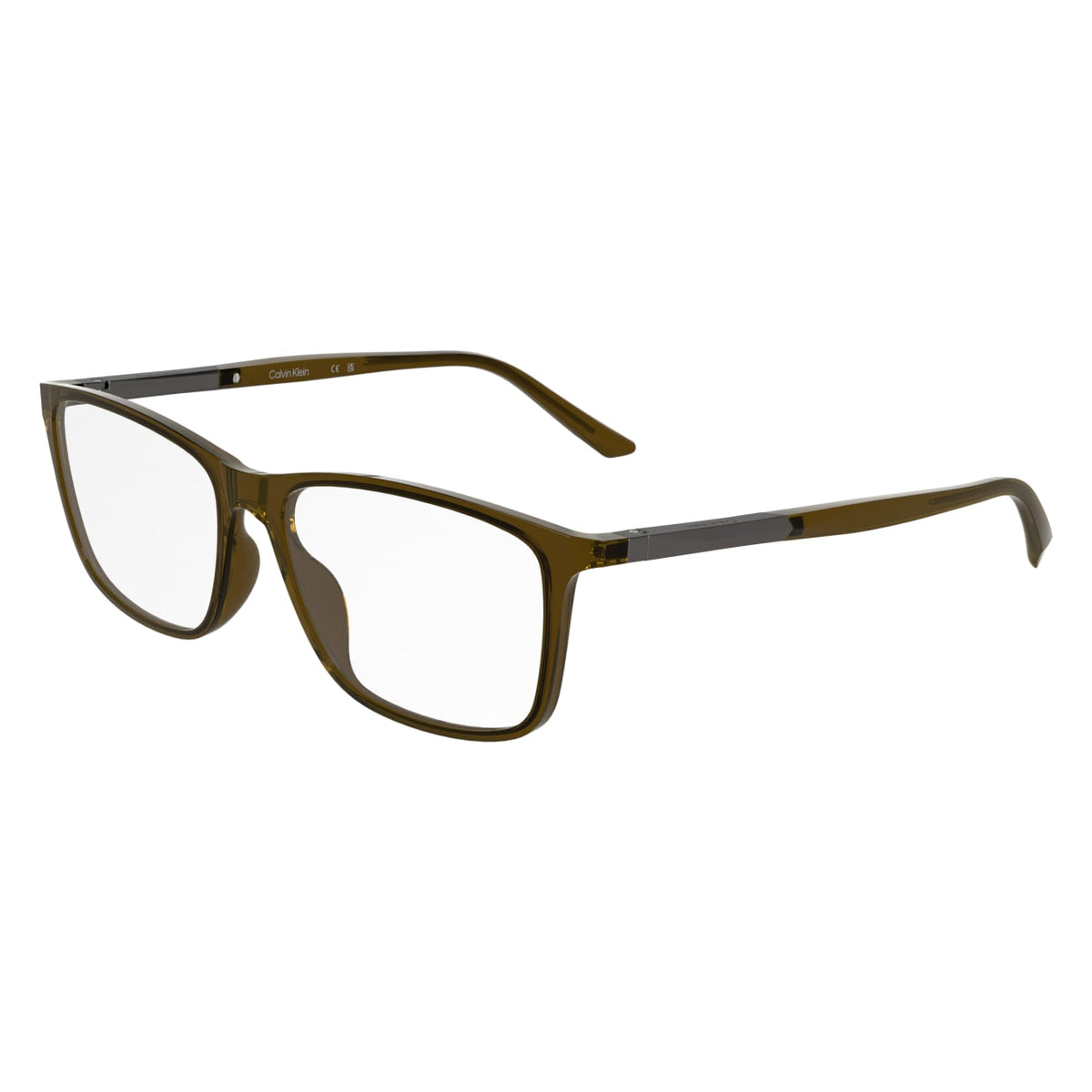 Calvin Klein CK5864N Eyeglasses