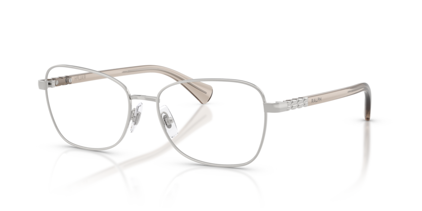 Ralph RA6062  Eyeglasses