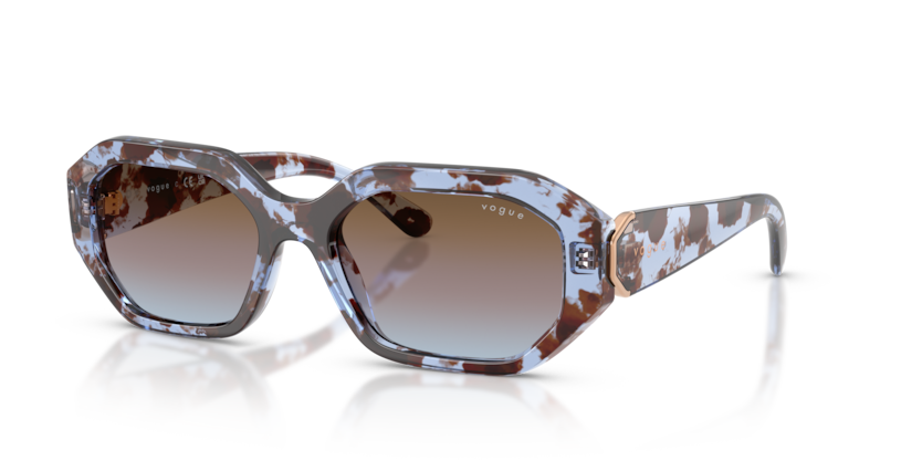 Vogue VO5675S  Sunglasses