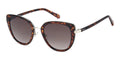 Fossil FOS 2158/G/S Sunglasses